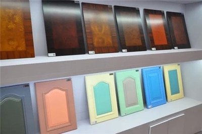 2018第五届中国西部门窗定制家居展圆满落幕 创新驱动，智领未来