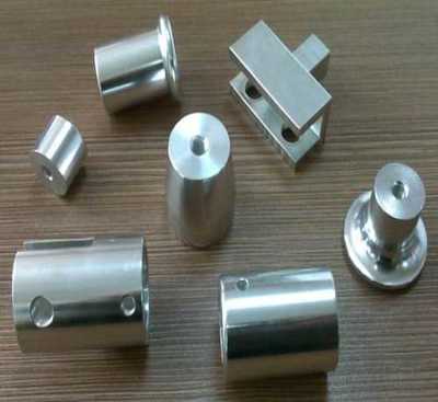 门窗选购与安装全攻略 优质铝材与靠谱安装队的双重保障