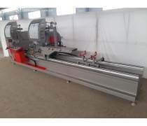 断桥门窗选购指南 从销售到安装的全方位解析