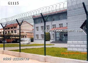 泉州工业门窗供应商美耐特护栏 专业制造，质量一流的门窗产品