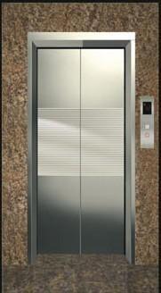 佛山博展兴五金制品厂 专业批发供应，匠心打造不锈钢精品