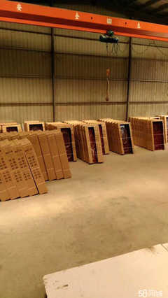 湖南御阳门业 专注品质，铸就卓越的门窗制造专家