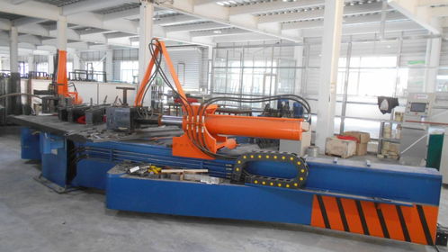 装修旺季门窗选购避坑指南 从材质到安装，一文掌握省钱要点