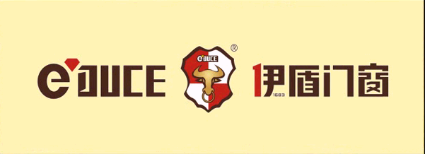 携手伊盾，共创未来 门窗制造加工行业的加盟新机遇