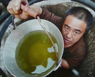 毒门毒窗！莆田黑心工厂污染全村，健康换暴利何时休？