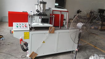 柳州门窗加工优选设备 主流品牌解析与销售市场洞察