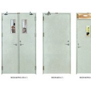 任丘市安亿达门业 专业门窗销售与服务