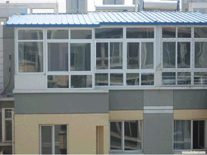 合肥门窗加工制造公司 平开窗价格解析与门窗销售服务指南