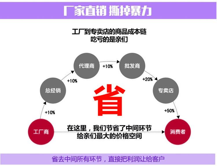 济南天马机器制造中空玻璃边框组角设备 厂家直销报价、供应商实力与图片详解